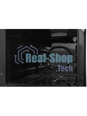Плита газовая Gefest CG 50М02 К73 белый, конфорок 4 шт, духовка 42 л, 50 см x 85 см x 53 см
