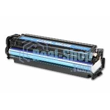 Картридж лазерный Cactus CS-C718BK черный (3400 стр.) для принтеров Canon i-Sensys MF8330/MF8340/MF8350/MF8360/MF8540/MF8580/LBP7200/7210/7660/7680