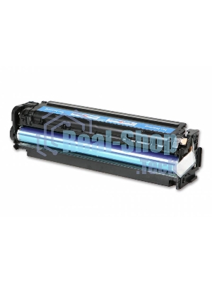 Картридж лазерный Cactus CS-C718BK черный (3400 стр.) для принтеров Canon i-Sensys MF8330/MF8340/MF8350/MF8360/MF8540/MF8580/LBP7200/7210/7660/7680