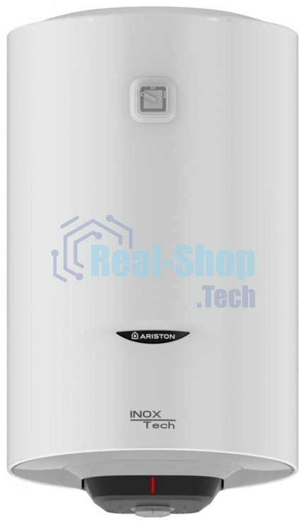 Водонагреватель Ariston PRO1 R INOX ABS 80 V