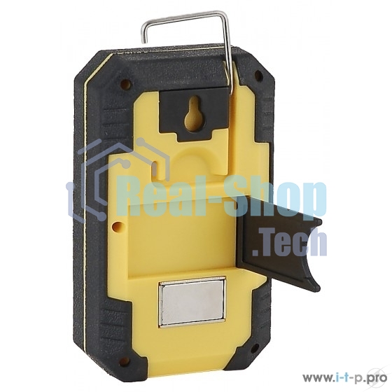 Рабочий фонарь ЭРАRA-801 серия 