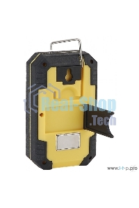 Рабочий фонарь ЭРАRA-801 серия 