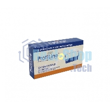 Картридж ProfiLine для принтеров STAR SP-200/212F/216/2000 Purple