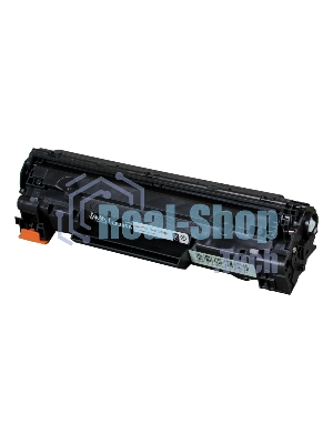 Картридж Sakura CE285A для HP P1100/P1102/P1102W/P1104/P1104W/P1106/P1106W/P1107/P1107W/P1108/P1108W/P1109/P1109/M1132/M1210/M1212nf/M1214nfh/M1216nf/M1217nfw/M1218nf/M1219nf, черный, 2000 к.