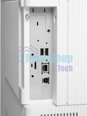 Принтер лазерный HP Color LaserJet Enterprise M751dn (T3U44A), A3, цветной, печ. 41 стр/мин., 1200x1200 dpi, Ethernet, USB