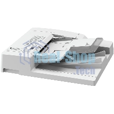 Автоподатчик Canon DADF-BA1 для C3720I (3813C001)