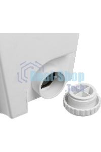 Насос канализационный Вихрь КН-500 68/9/2