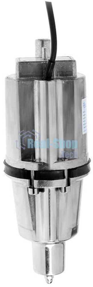 Насос погружной колодезный VN 0.42/60-10N P0000012510, 1.08 м³/ч, макс. 60 м., глубина п. 35 м.,Oasis
