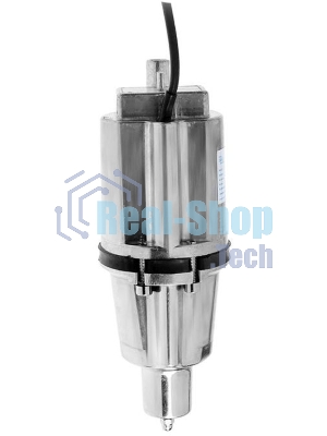 Насос погружной колодезный VN 0.42/60-10N P0000012510, 1.08 м³/ч, макс. 60 м., глубина п. 35 м.,Oasis