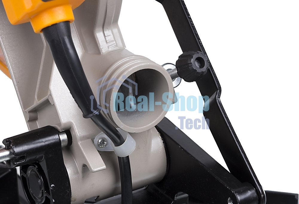 Торцовочная пила Вихрь ПТ-210 72/18/2