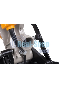 Торцовочная пила Вихрь ПТ-210 72/18/2