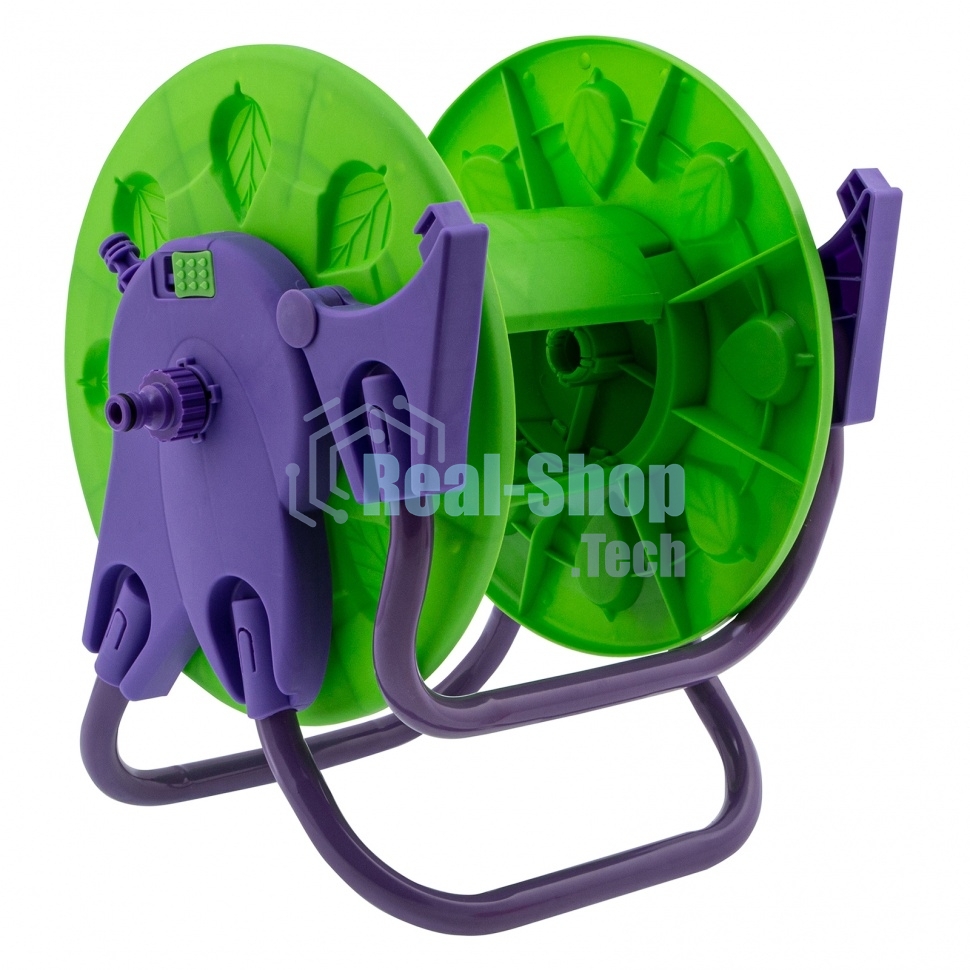 Катушка для шланга Palisad 20 м