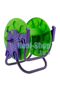 Катушка для шланга Palisad 20 м