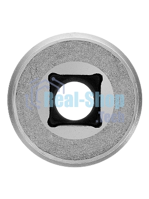 Набор удлиненных торцевых головок Matrix 1/4