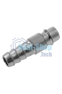 Ниппель универсальный быстросъемный (