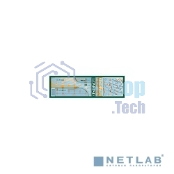 Бумага Lomond 1209121 24