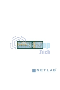 Бумага Lomond 1209121 24