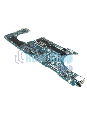 Материнская плата для Asus UX534FA 8G/I5-8265U