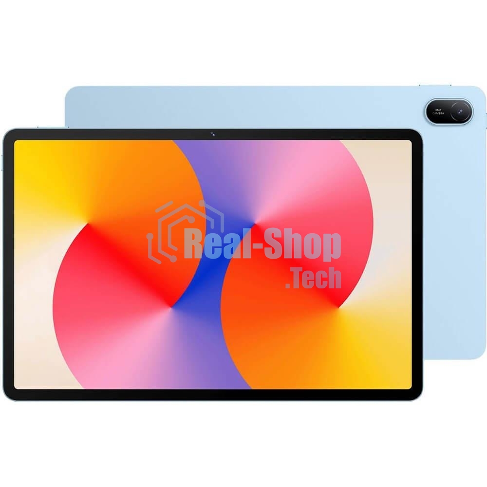 Планшет Huawei MatePad SE WIFI PEN 53014BAB 11