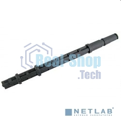 Ось привода ролика захвата HP LJ 1320/1160/3390/3392/P2015/P2014/M2727 (RC1-3471)