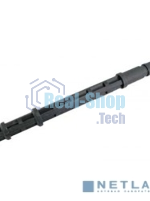 Ось привода ролика захвата HP LJ 1320/1160/3390/3392/P2015/P2014/M2727 (RC1-3471)