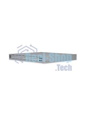 Коммутатор Ubiquiti USW-Pro-Max-48