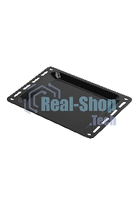 Шкаф духовой электрический Maunfeld AEOF6060G1