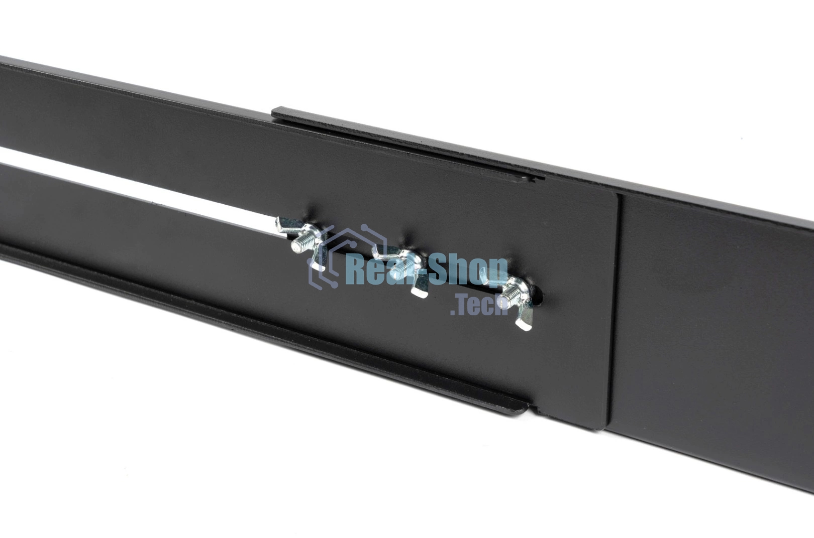 Монтажный комплект для БАСТИОН SKAT-UPS RACK (Код товара: 757)