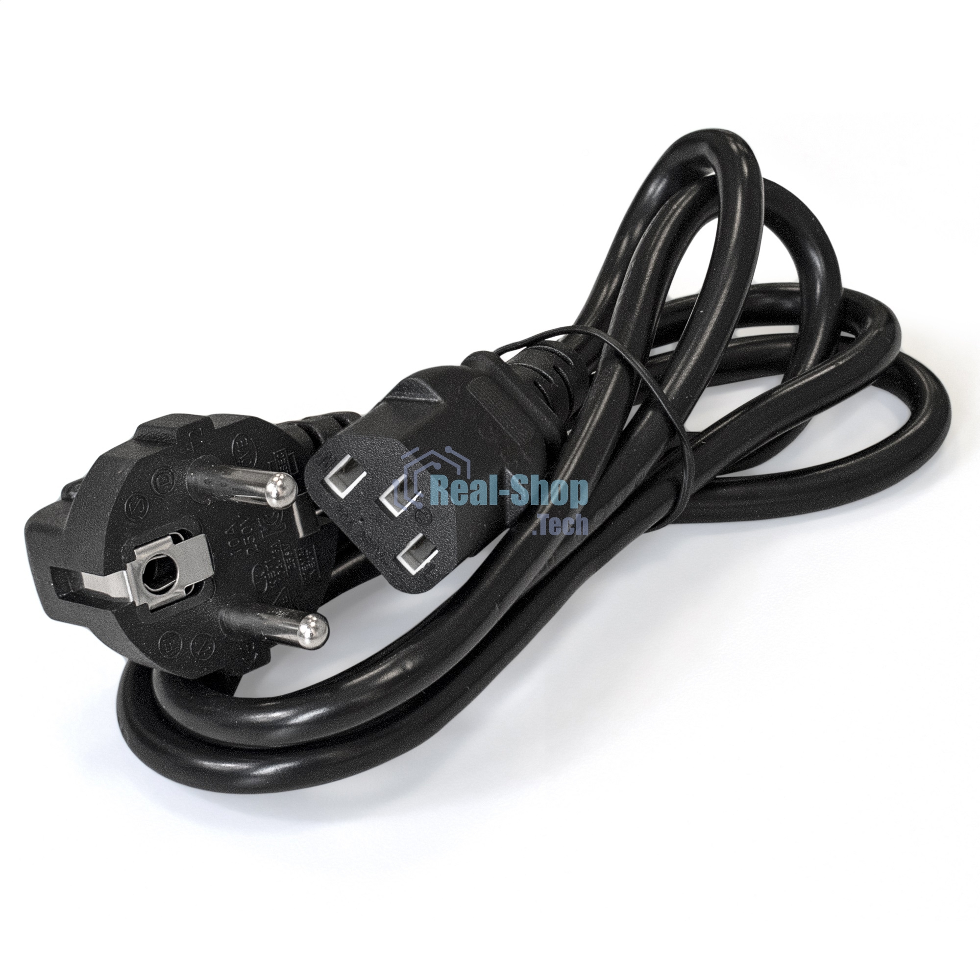Компьютерный корпус Minitower ExeGate BAA-308UC-UNS500 (mATX, БП UNS500 с вент. 12см, 1хUSB/1хUSB 3.0/1хTypeC, HD Audio, черный)