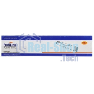 Картридж лазерный ProfiLine PL-006R01451 для принтеров Rank Xerox Phaser DC 240/242/250/252/260/WC7655/7665/7675 Magenta 37100 копий