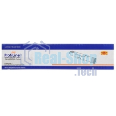 Картридж лазерный ProfiLine PL-006R01451 для принтеров Rank Xerox Phaser DC 240/242/250/252/260/WC7655/7665/7675 Magenta 37100 копий