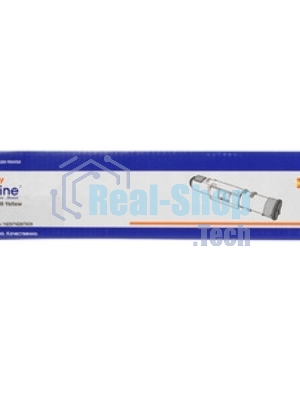Картридж лазерный ProfiLine PL-006R01451 для принтеров Rank Xerox Phaser DC 240/242/250/252/260/WC7655/7665/7675 Magenta 37100 копий
