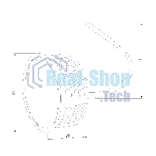 Светодиодный модуль Elektrostandard 7W 4000K BMGU1004