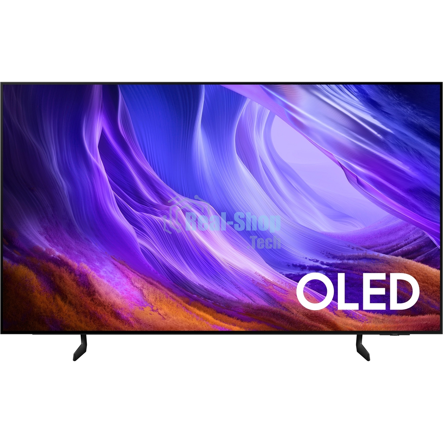 Телевизор Samsung 83