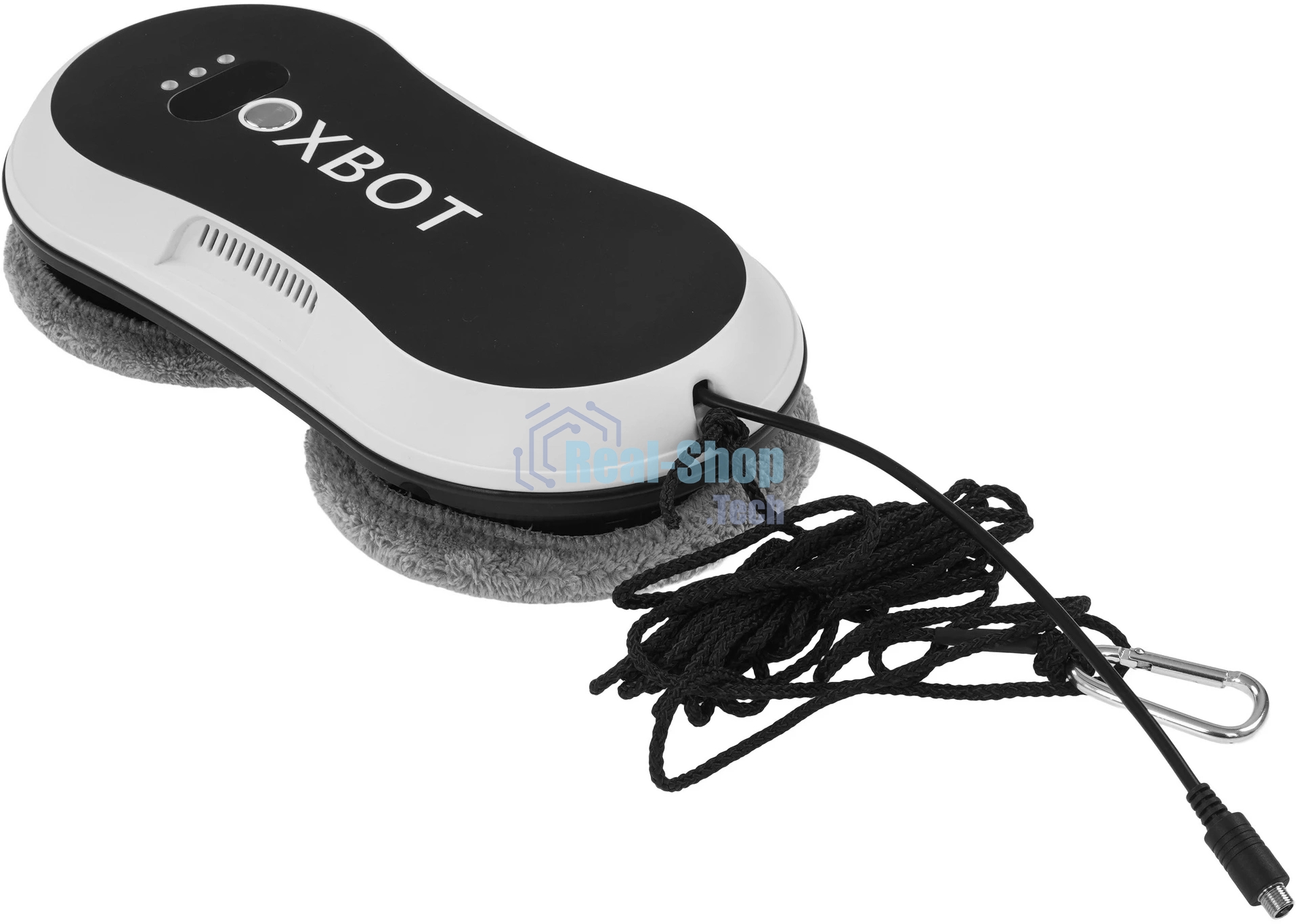 Робот мойщик окон XBOT С32