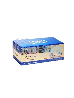 Драм-картридж ProfiLine PL-113R00670 для принтеров Rank Xerox Phaser 5500 60000 копий