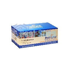 Драм-картридж ProfiLine PL-113R00670 для принтеров Rank Xerox Phaser 5500 60000 копий Драм-картридж ProfiLine PL-113R00670 для принтеров Rank Xerox Phaser 5500 60000 копий