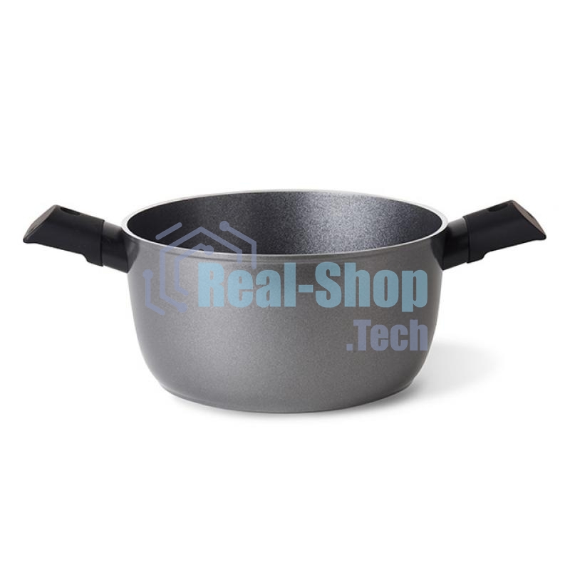 Кастрюля TVS 4N474243710001 Origine 5,3 л