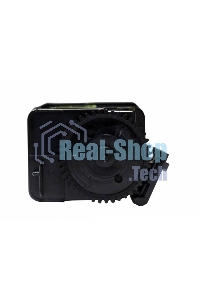 Картридж лазерный Cactus CS-PH6500Y (106R01603) желтый (2500 стр.) для Xerox 6500/6505