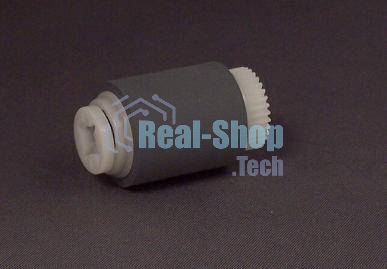 Ролик отделения в сборе Canon iR-2016/2018/2020/2022/2025/2030/2520/2525/2530/2535/2545 (FG3-4044)