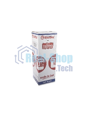 Водонагреватель накопительный Thermex Thermo 150 V ЭдЭ001784