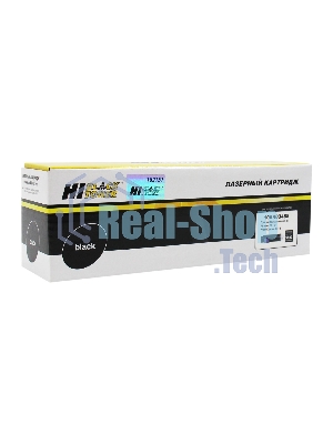 Тонер-картридж Hi-Black (HB-106R03488) для Xerox Phaser 6510/WC 6515, Bk, 5,5K