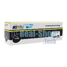 Тонер-картридж Hi-Black (HB-106R03488) для Xerox Phaser 6510/WC 6515, Bk, 5,5K Тонер-картридж Hi-Black (HB-106R03488) для Xerox Phaser 6510/WC 6515, Bk, 5,5K