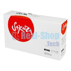 Картридж лазерный Sakura Q5949X для HPLaserJet 1320/1320n/1320nw/1320t/1320tn/M3390mfp/M3392mfp, черный, 6000 к.