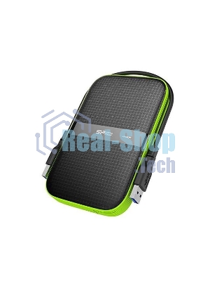 Внешний HDD 2.5