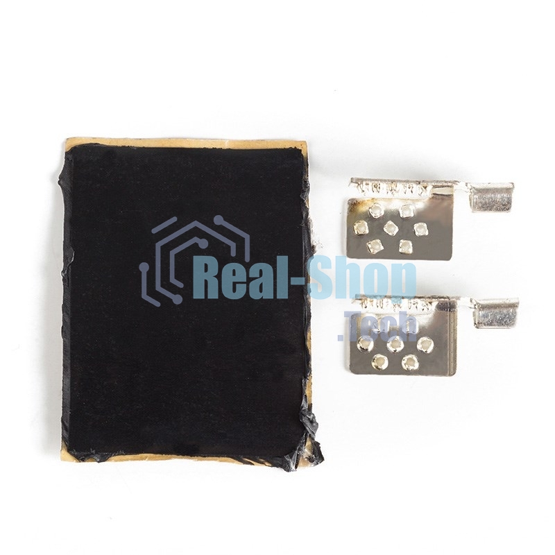 Пленочный теплый пол Rexant Ultra RXM 2208 м2/0,5 х 16 м/1760 Вт