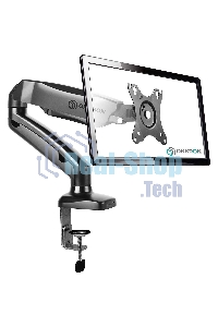 Кронштейн (держатель) ONKRON G80 для монитора 13