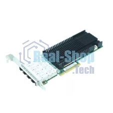 Сетевой адаптер PCIE 10Gb LREC9804BT LR-LINK