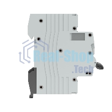 Выключатель автоматический Averes AV-6 (D) 3P 20А 6kA