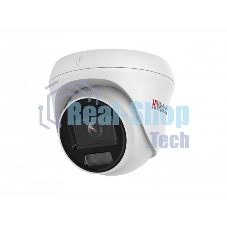 Камера IP 2MP DOME DS-I253L(C)(2.8MM) HiWatch